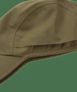 Sealskinz Poringland Olive Online