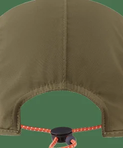 Sealskinz Poringland Olive Online