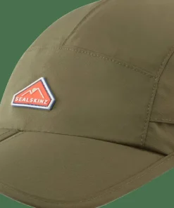 Sealskinz Poringland Olive Online