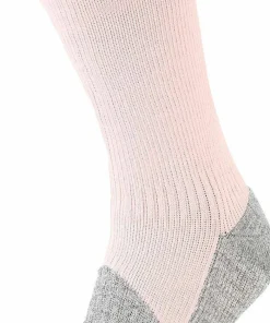 Raynham Waterproof All Weather Mid Length Sock Herrstrumpor