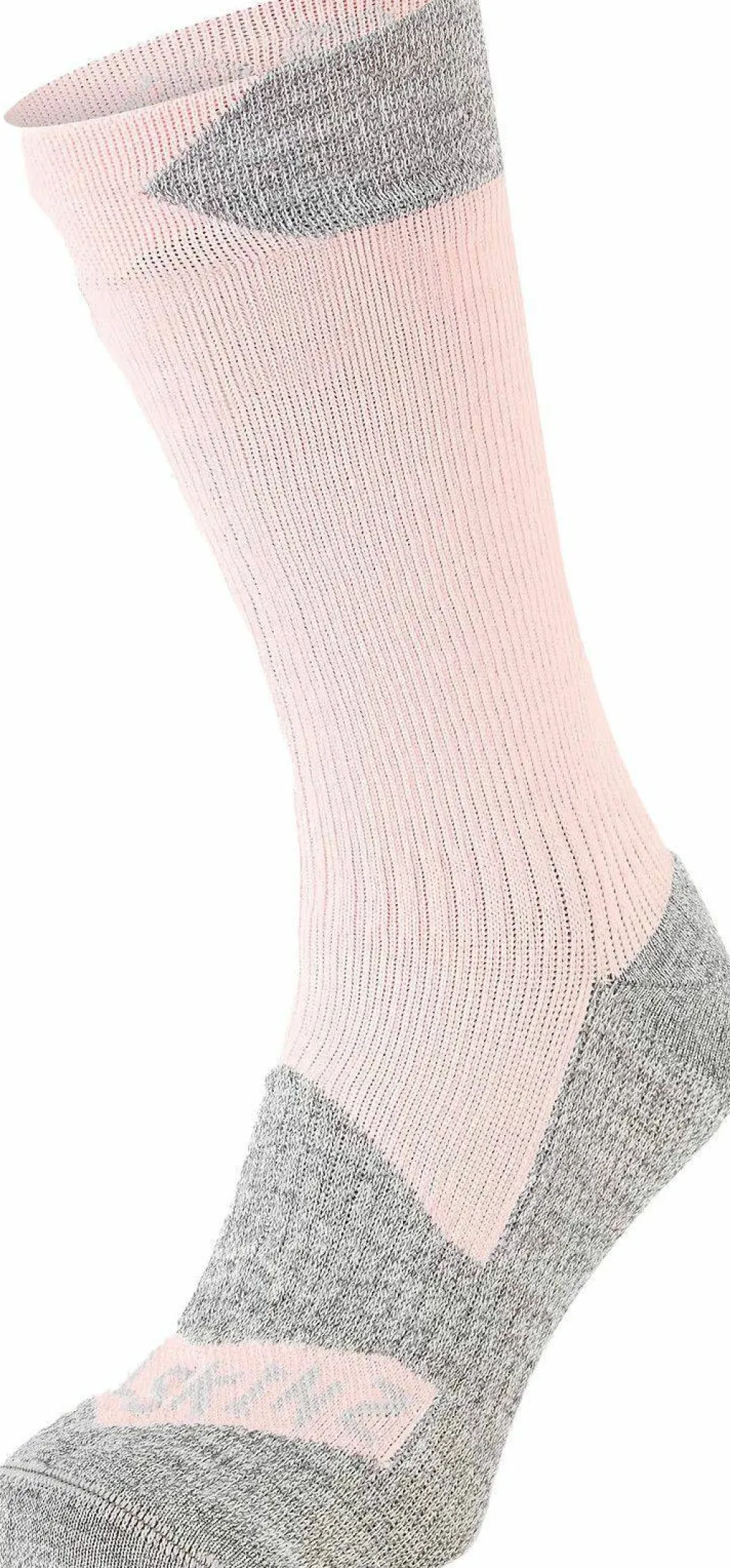 Raynham Waterproof All Weather Mid Length Sock Herrstrumpor