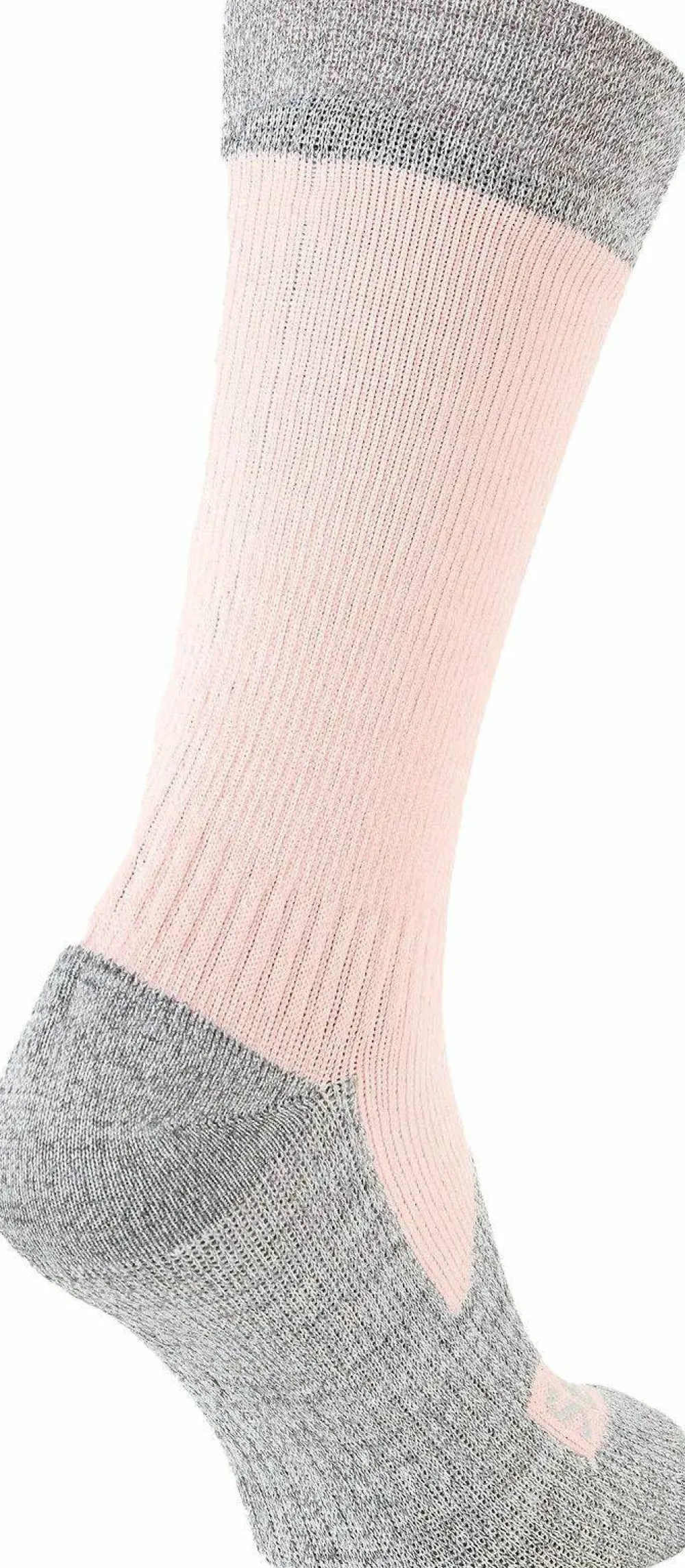 Raynham Waterproof All Weather Mid Length Sock Herrstrumpor