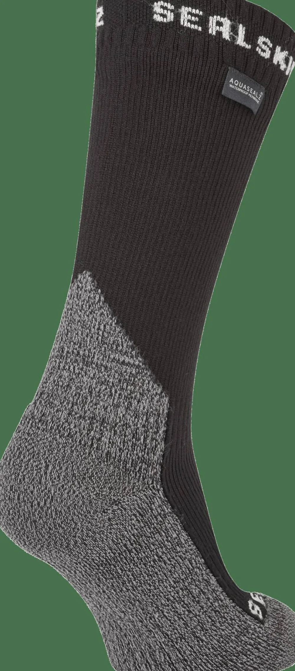 Clearance Stanfield Herrstrumpor|Damstrumpor