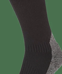 Clearance Stanfield Herrstrumpor|Damstrumpor