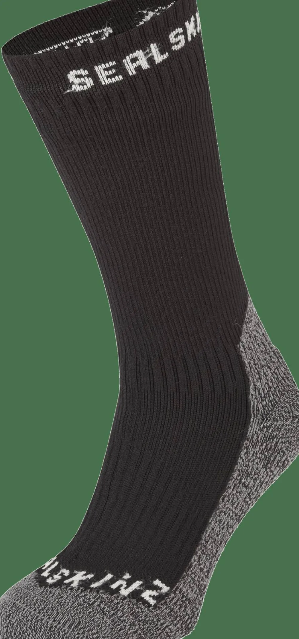 Clearance Stanfield Herrstrumpor|Damstrumpor