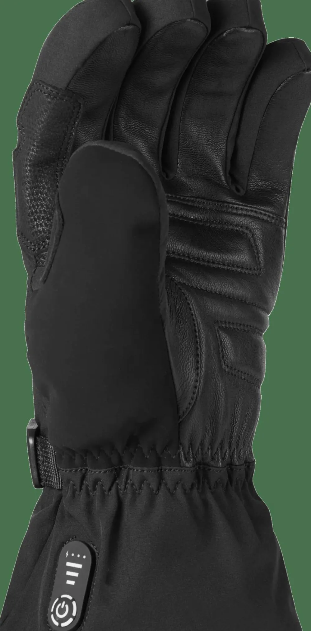 Sealskinz Stowbridge Black Sale