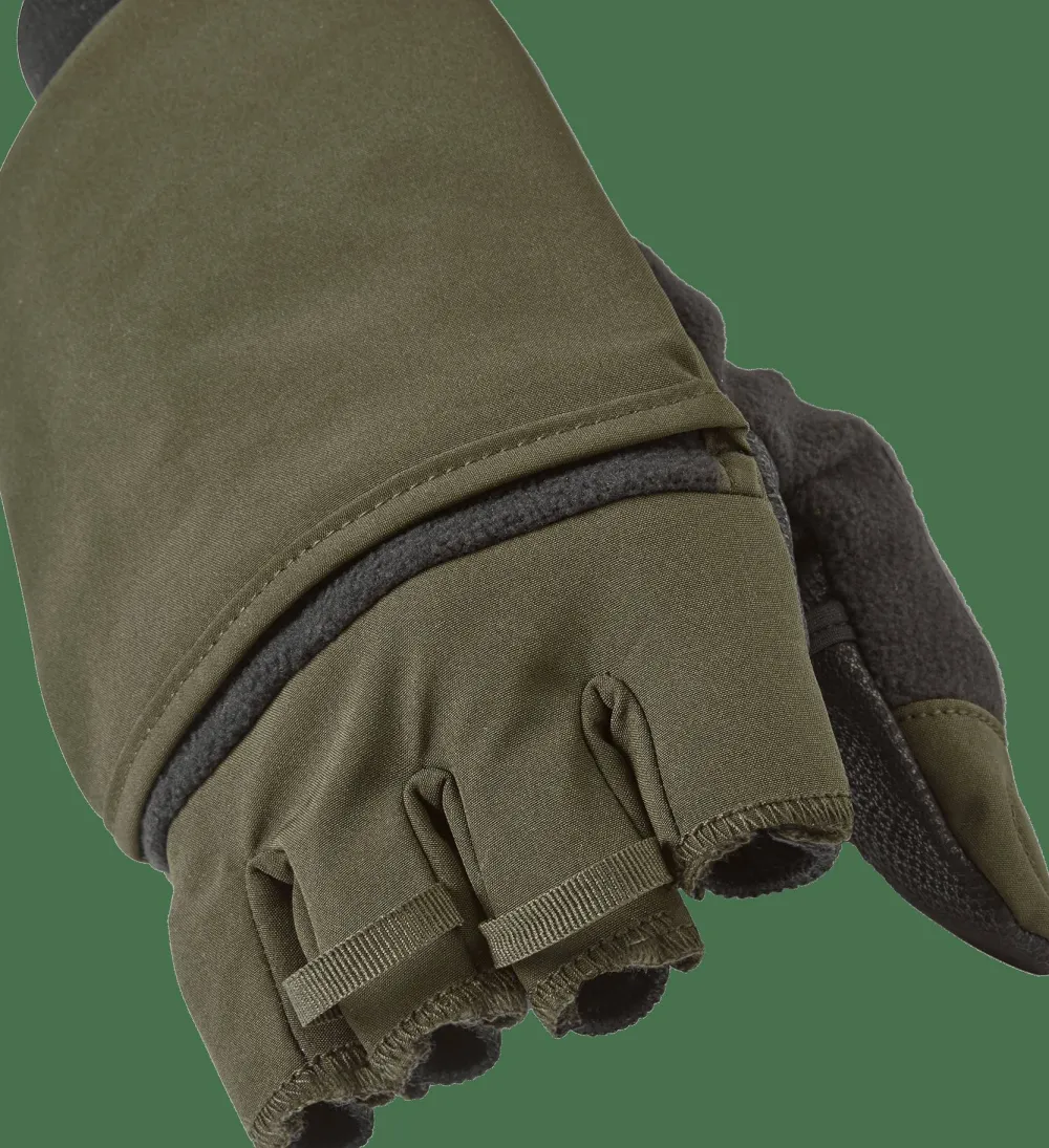 Best Walpole Handskar & Vantar Herr|Handskar & Vantar Dam