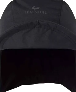 Best Waterproof Extreme Cold Weather Hat Huvudbonader Herr