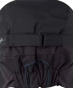 Sealskinz Waterproof Extreme Cold Weather Hat Black