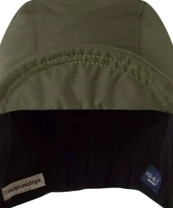 Discount Waterproof Extreme Cold Weather Hat Huvudbonader Dam