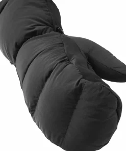 Sealskinz Women's Langley Black Sale