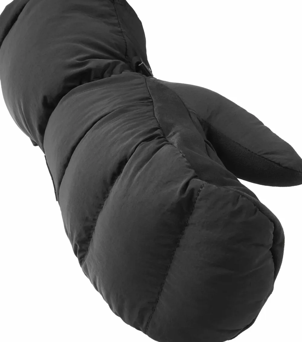 Sealskinz Women's Langley Black Sale