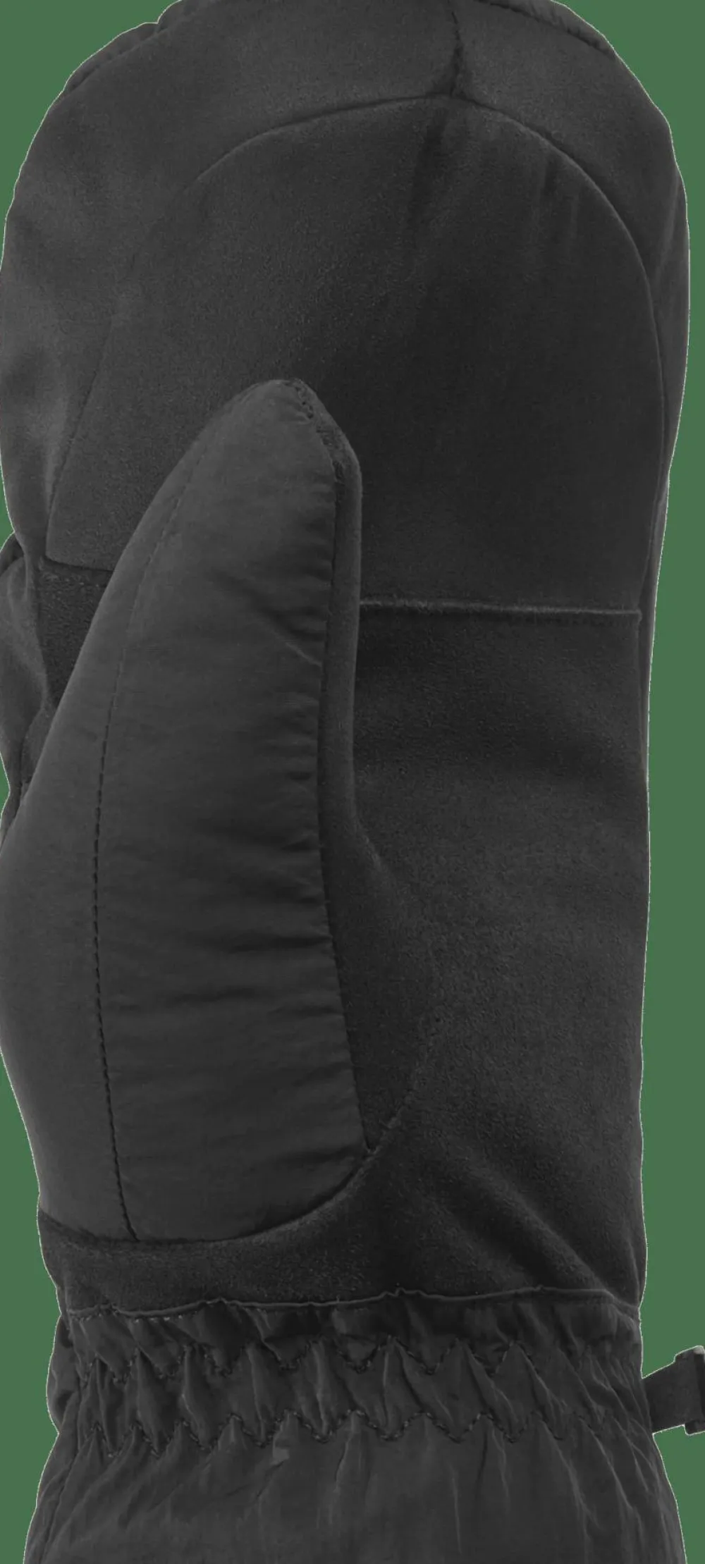 Sealskinz Women's Langley Black Sale