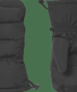 Sealskinz Women's Langley Black Sale