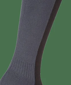 Sealskinz Worstead Black Clearance