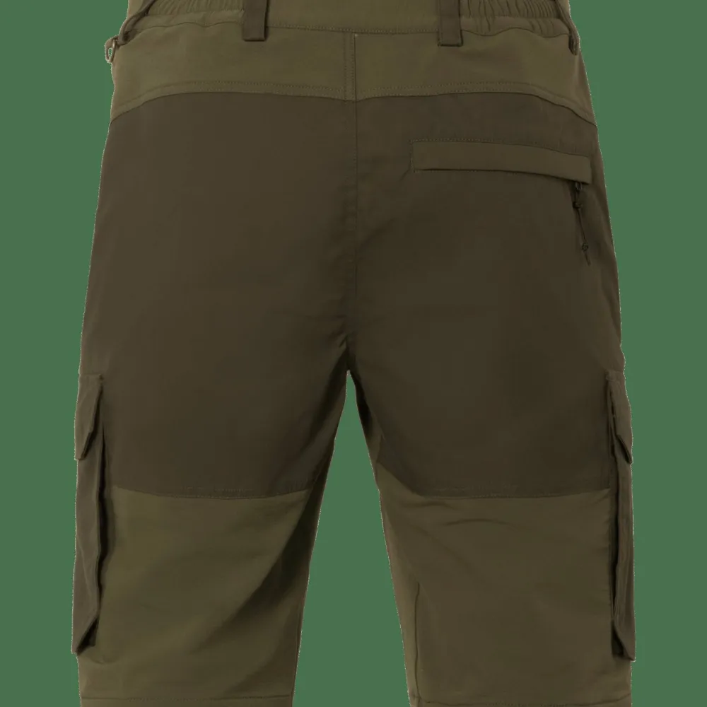 Men's Elm Shorts Jakt
