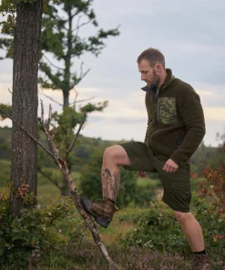Men's Elm Shorts Jakt