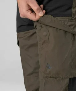 Men's Elm Trousers Herrbyxor