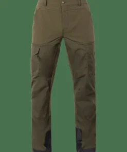 Men's Elm Trousers Herrbyxor