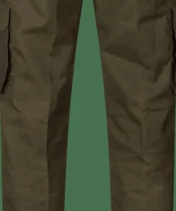New Men's Key-Point Elements Pants Herrbyxor