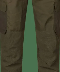 New Men's Key-Point Elements Pants Herrbyxor