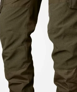 New Men's Key-Point Elements Pants Herrbyxor