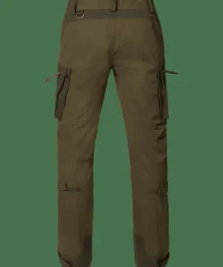 Discount Men's Trax Pant Herrbyxor