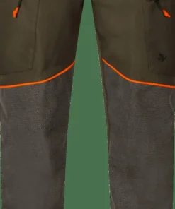 Discount Men's Venture Pants Herrbyxor