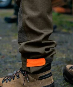 Discount Men's Venture Pants Herrbyxor