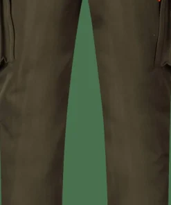 Discount Men's Venture Pants Herrbyxor