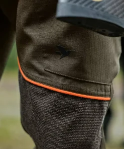 Discount Men's Venture Pants Herrbyxor