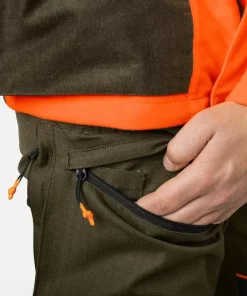 Discount Men's Venture Pants Herrbyxor