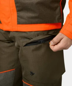 Discount Men's Venture Pants Herrbyxor