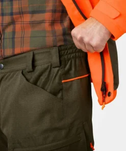 Discount Men's Venture Pants Herrbyxor
