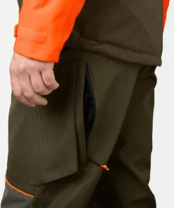 Discount Men's Venture Pants Herrbyxor