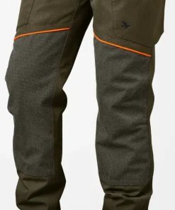 Discount Men's Venture Pants Herrbyxor