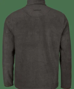 Sale Men's Woodcock Earl Fleece Jacket Herrtröjor & Skjortor