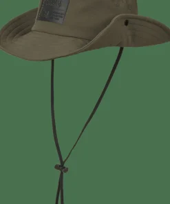 Clearance Selous Boonie Hat Jakt