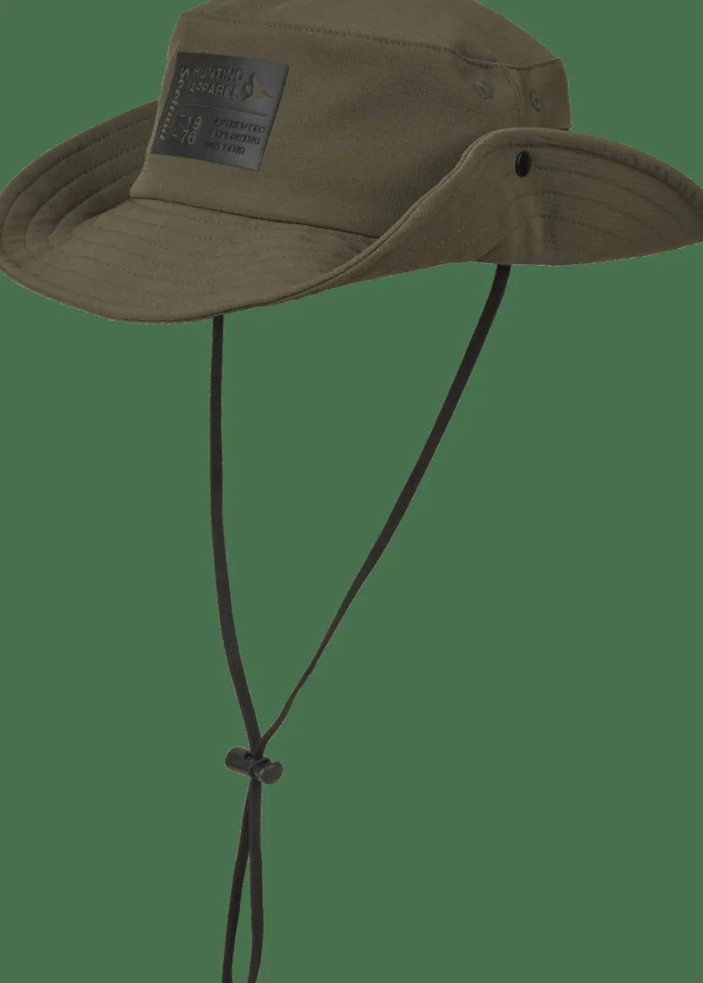 Clearance Selous Boonie Hat Jakt
