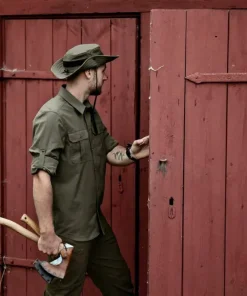 Clearance Selous Boonie Hat Jakt