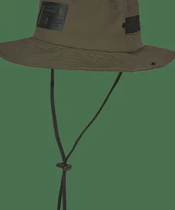 Clearance Selous Boonie Hat Jakt