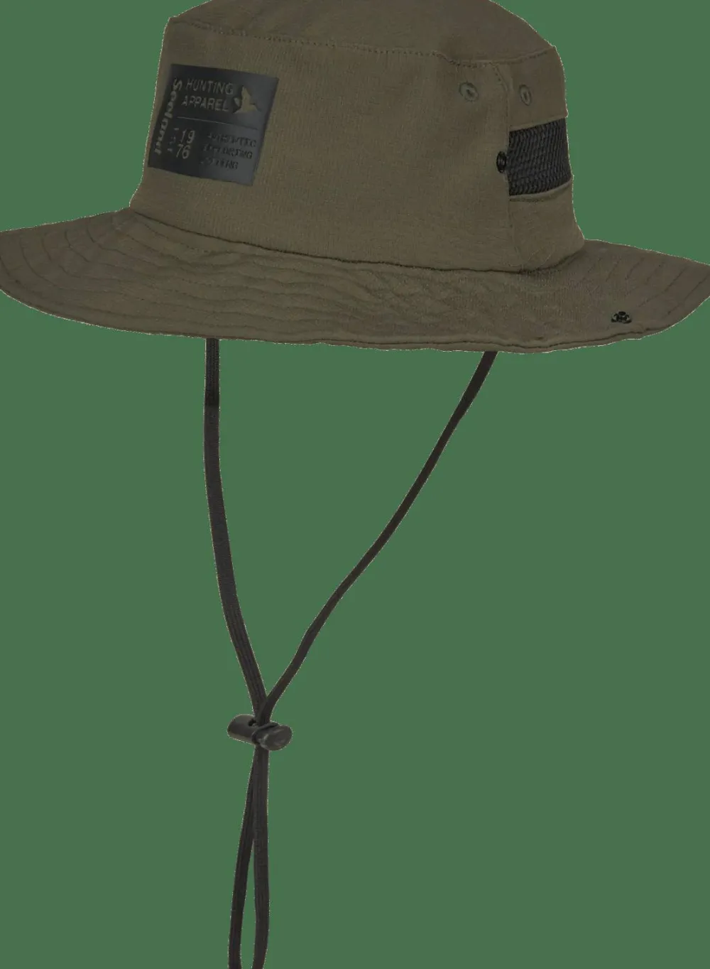 Clearance Selous Boonie Hat Jakt