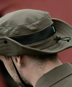 Clearance Selous Boonie Hat Jakt
