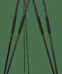 Online Shooting Support Jakt