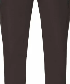 Women's Dog Active Pants Dambyxor