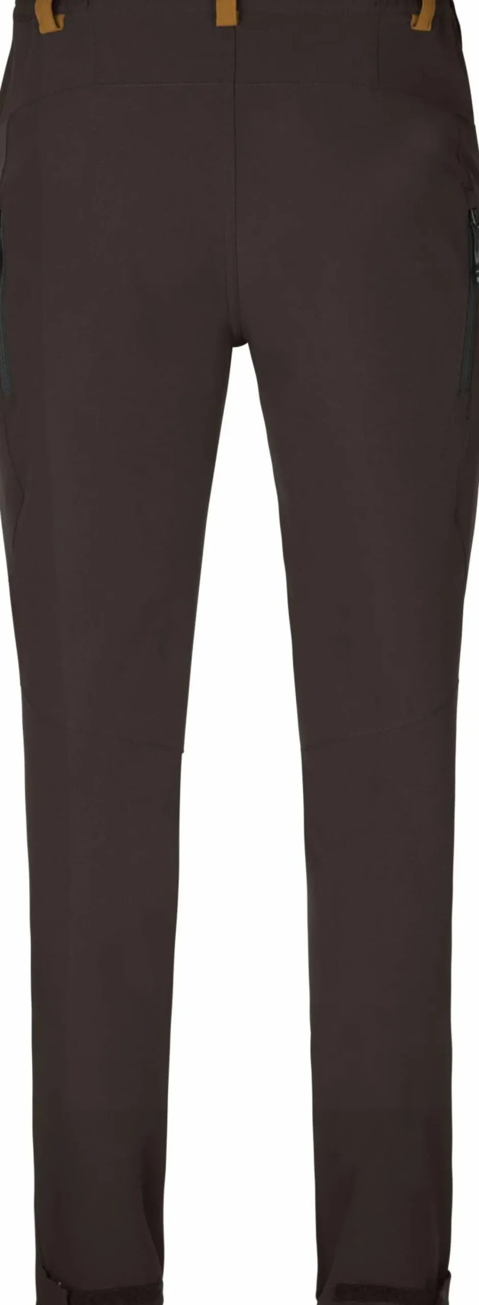 Women's Dog Active Pants Dambyxor