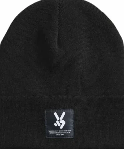 Seger Men's Rånnaväg Black