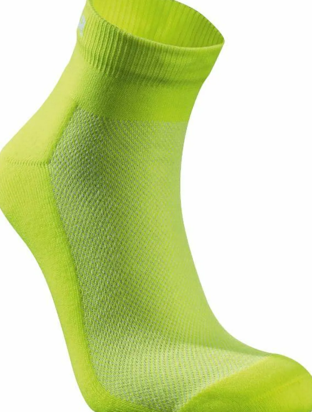 Online Men's Running Active Herrstrumpor|Träningskläder Herr