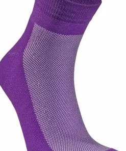 New Men's Running Active Herrstrumpor|Träningskläder Herr