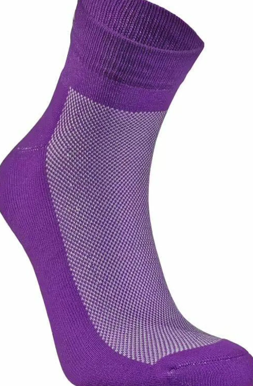 New Men's Running Active Herrstrumpor|Träningskläder Herr